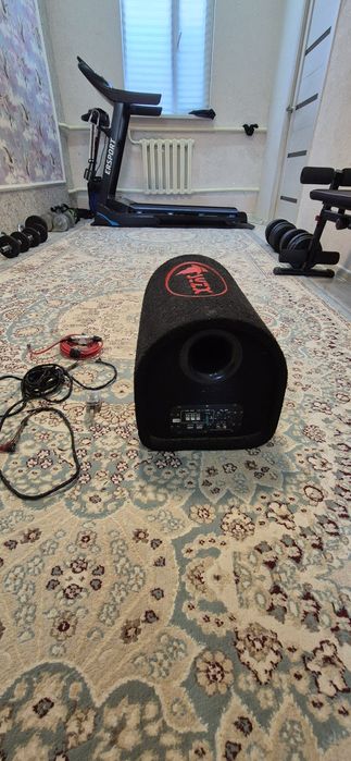 Сабвуфер.лпапроллдд.