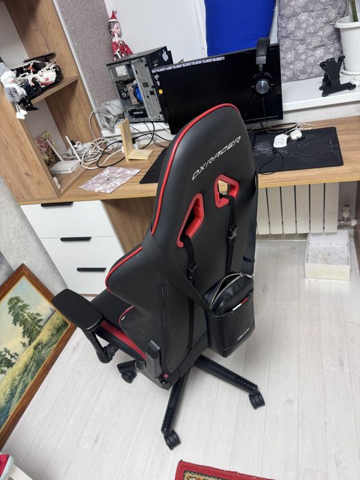 Продам компьютер полный комплект