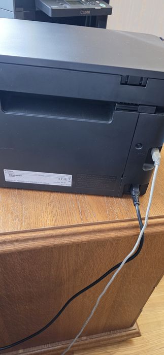 Принтер продаётся в хорошем состоянии