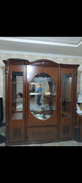 Мебель мебель мебель