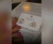 8MART UCHUN AYOLAR uzugi shoshiling