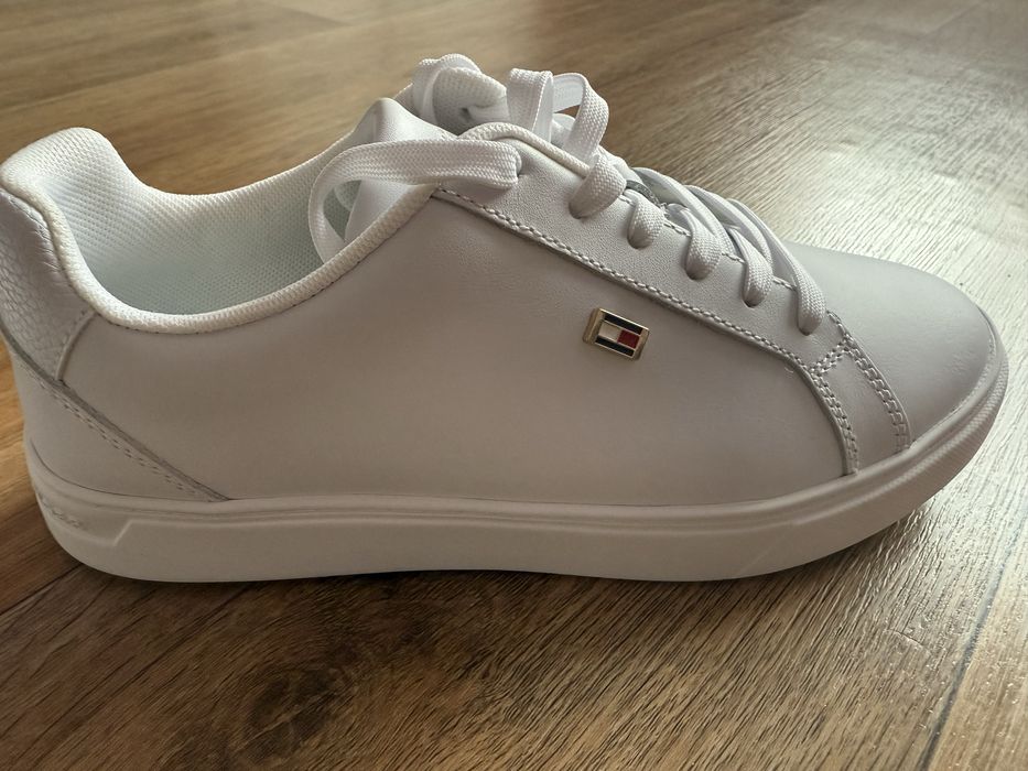 Кроссовки оригинал