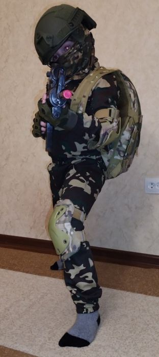 Детские подростковыйе игрушки. Новые