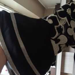 Нова рокля на Lucy размер ХЛ