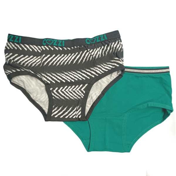 Детски бикини Cozzi 2бр.