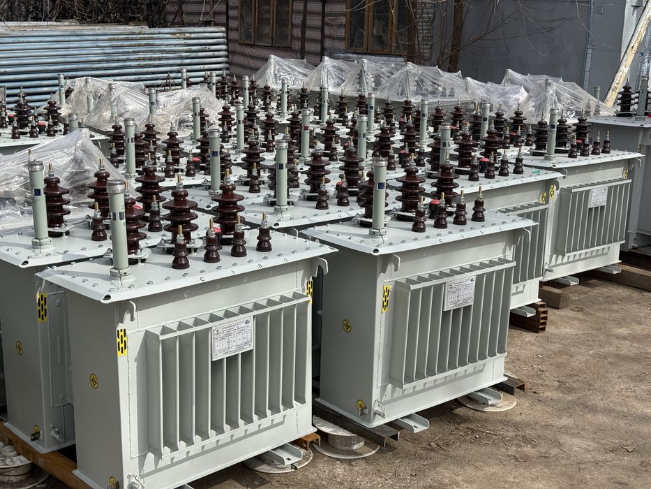 Transformator tmg omp трансформатор тмг омп