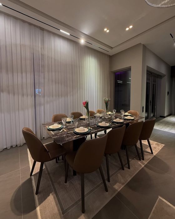 Сдаётся премиум дача в Чарваке «First Avenue» на 15 персоны