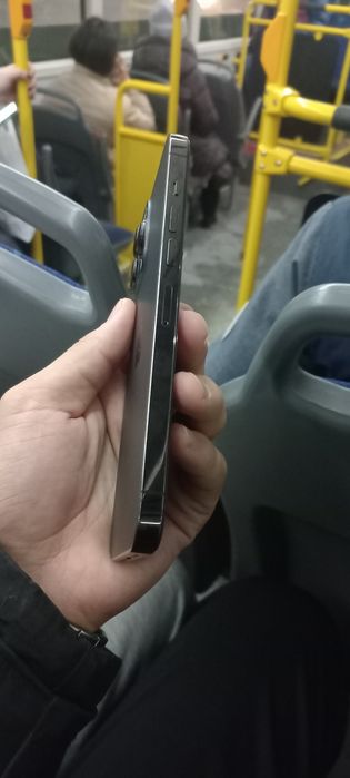 13 про макс 128гб