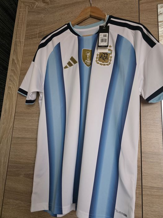 Adidas Special  Mondiale Argentina