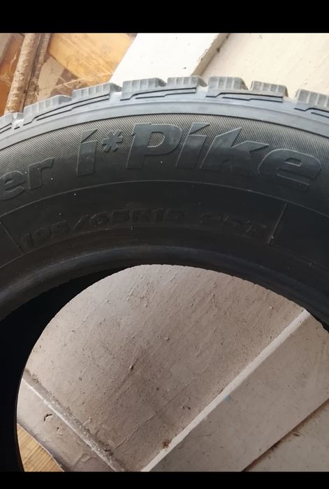 Автошины для Мерседес