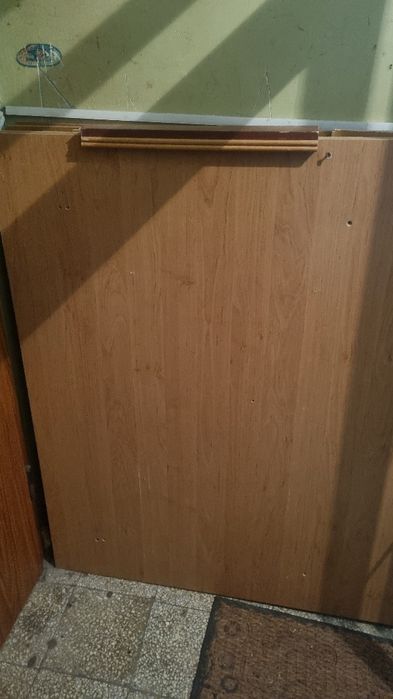 Продавам плоскости от ПДЧ