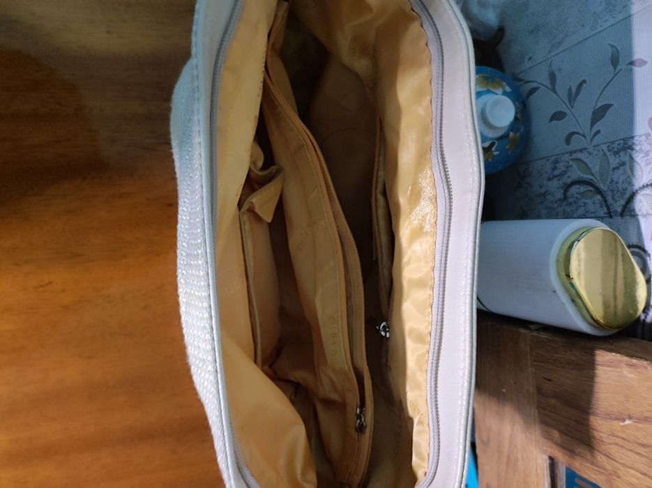 Продам  женскую сумку