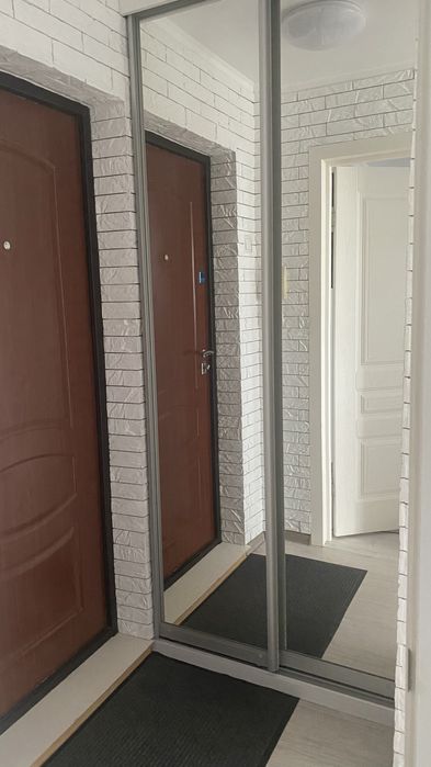 Продается квартира