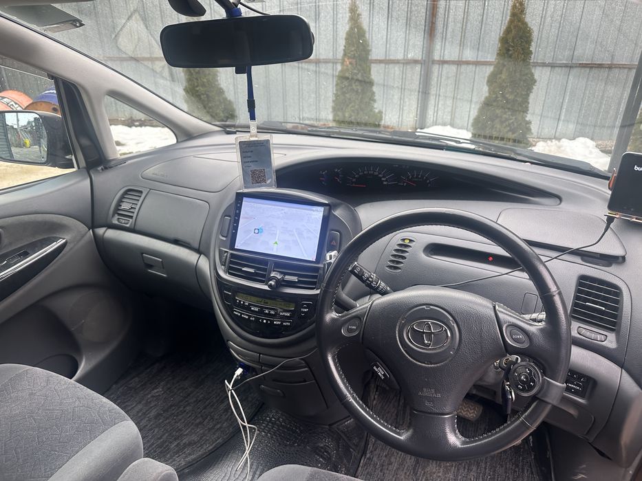 Межгород Колсай, ыстық су такси