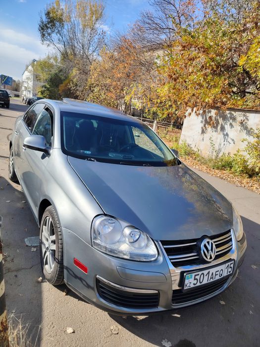 Продам автомобиль
