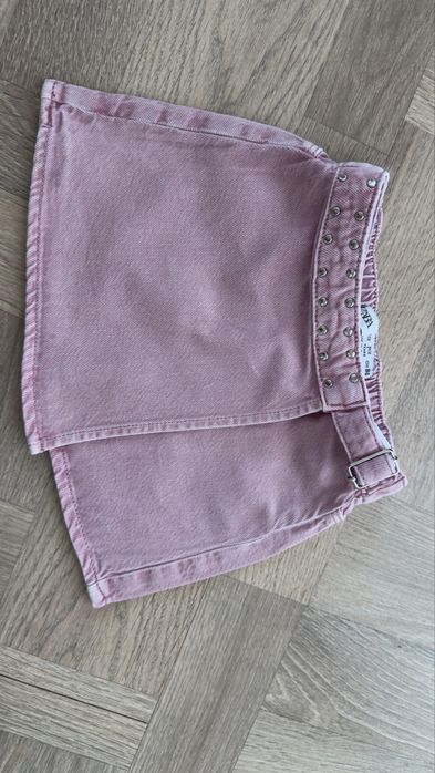 Полички Zara 86-92 размери