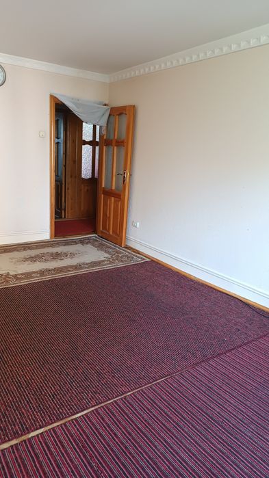 Аренда квартир 2 х комнатная