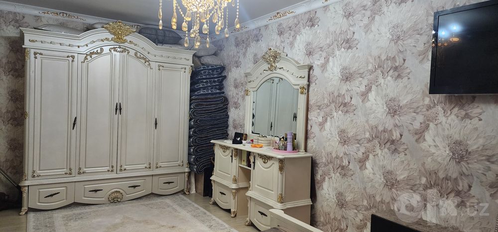 Ётокхона мебелини сотаман