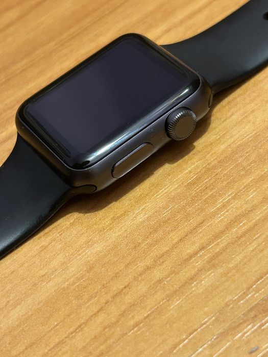 Ceas apple watch seria 7000 seria 2 38MM