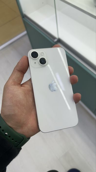 Iphone 14 256gb