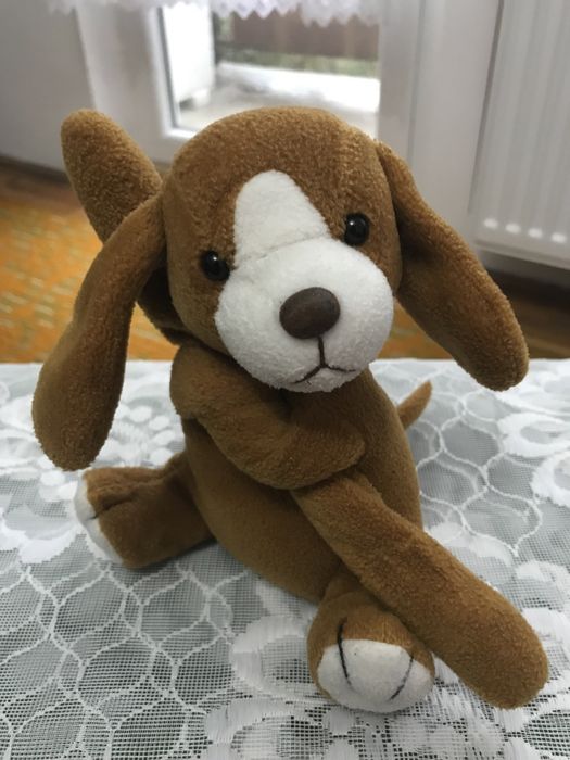 Vand jucarii din plus(2 sau 3 bucati)