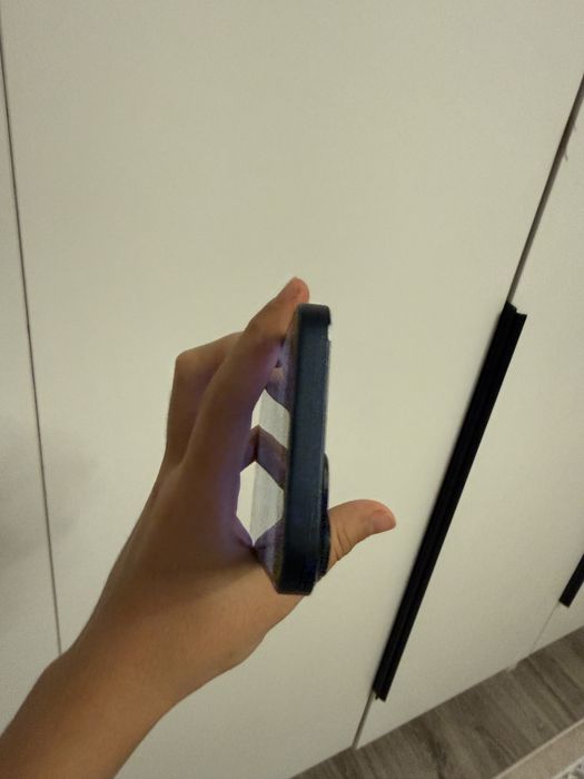 iphone 14 128 gb