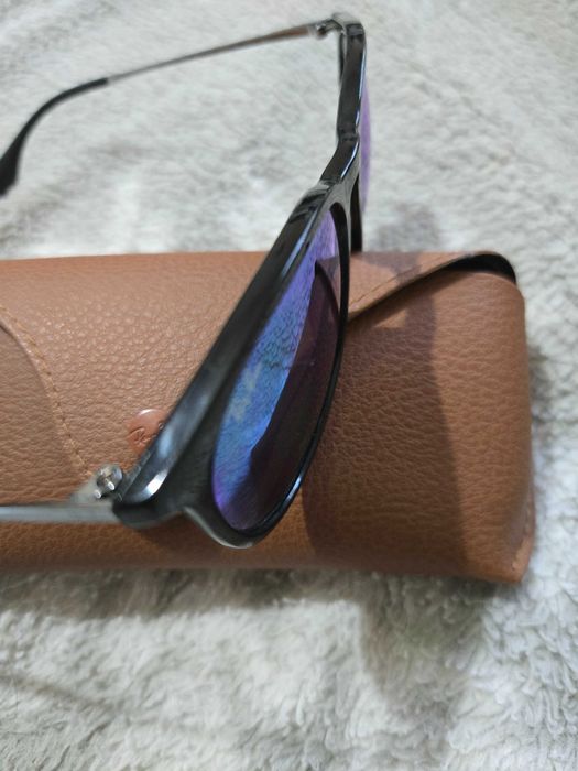 Ochelari de soare Ray Ban damă