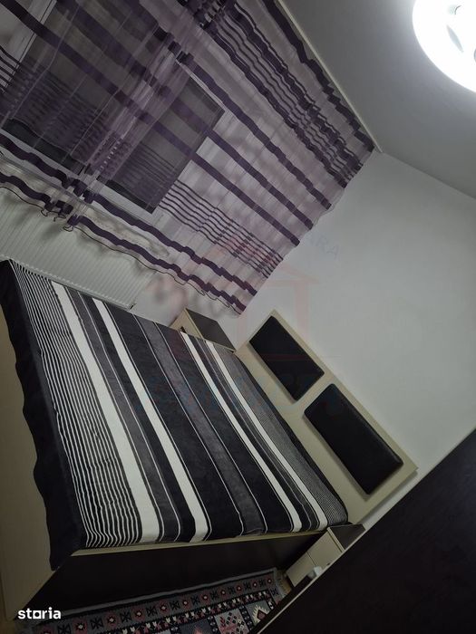 Apartament,