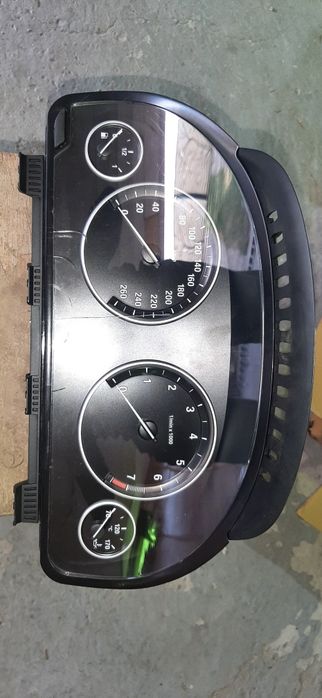 Bmw x3 f25 stopuri spate haion model 2010-2014 piese originale pachet