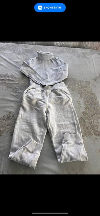 Платье куртки, кофты  zara 3-9 лет