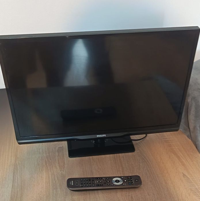 Televizor  Samsung