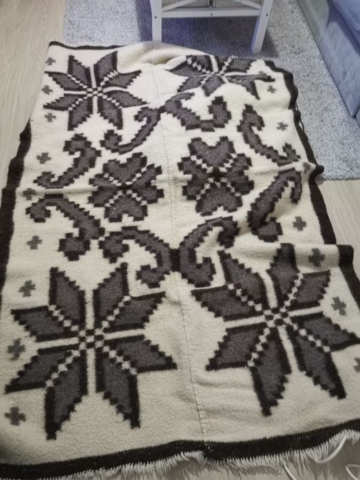 Toluri autentice, Maramureș!