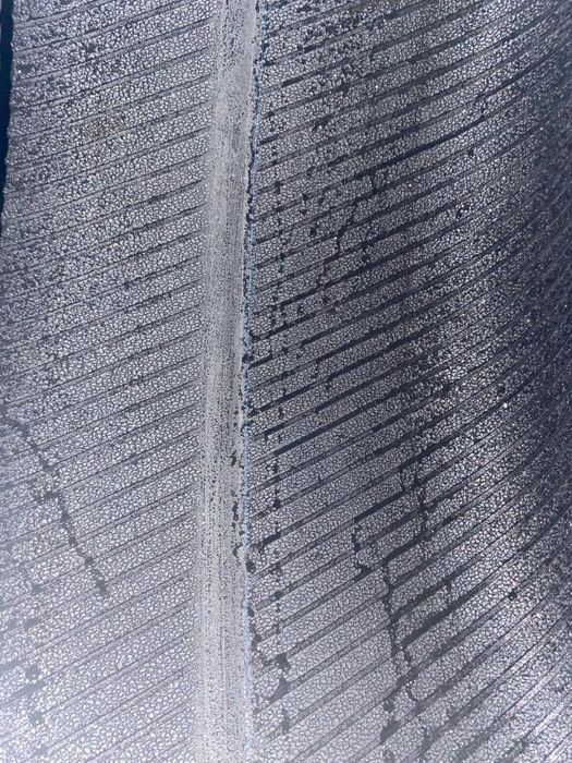 Шины на грузовой Sailun