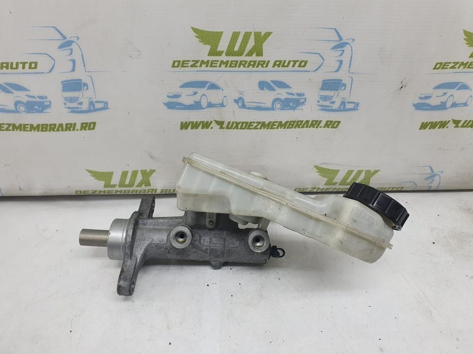 Pompa frana 31362932 2.0 D D4162T Volvo V40 2  [din 2012 pana  2016]