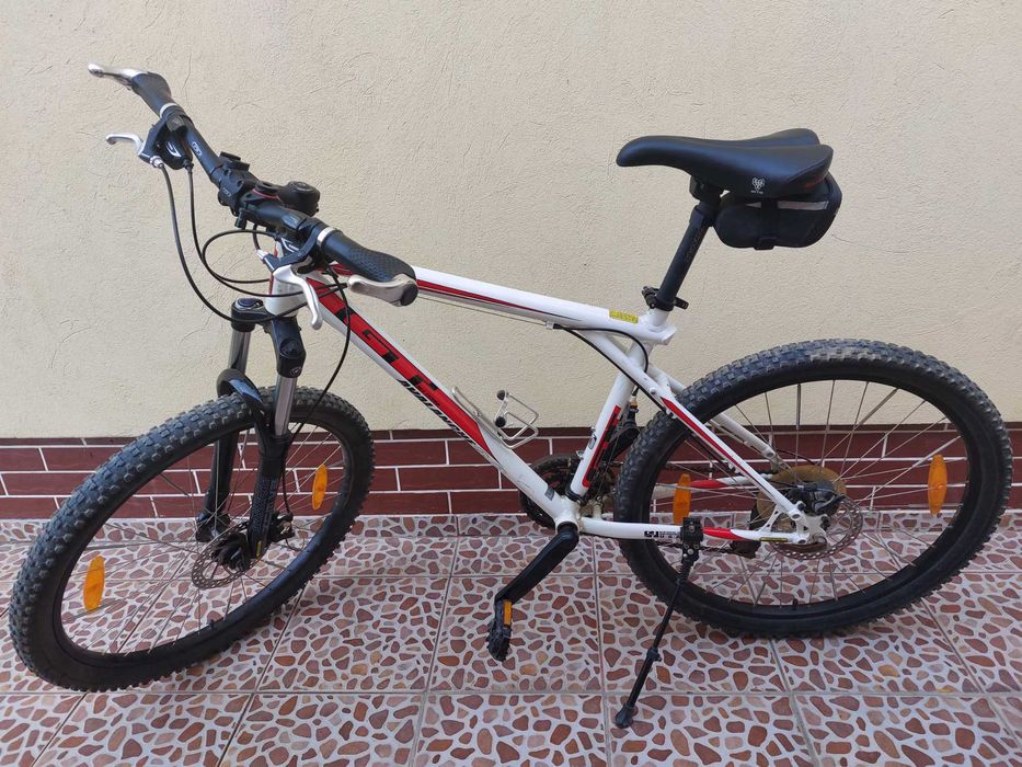 Bicicletă Avalanche All Terra GT 3.0 - 26 inch