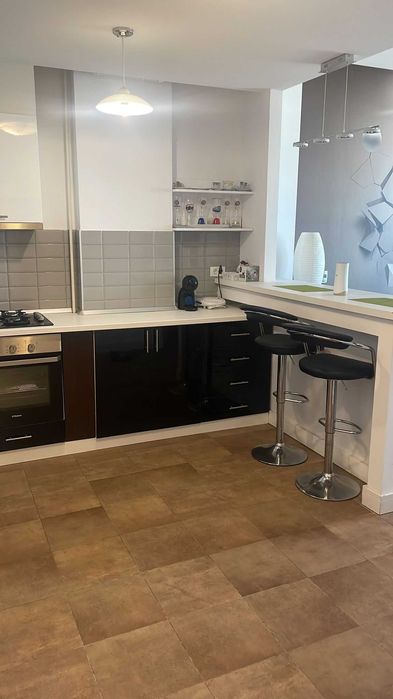 Inchiriez apartament de lux Onix Blue Mamaia Nord, Navodari