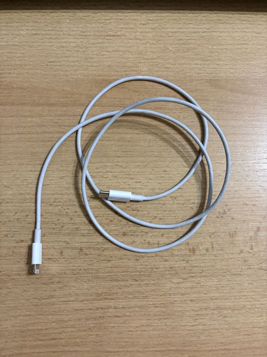 iPhone 12 · 128 ГБ · Черный