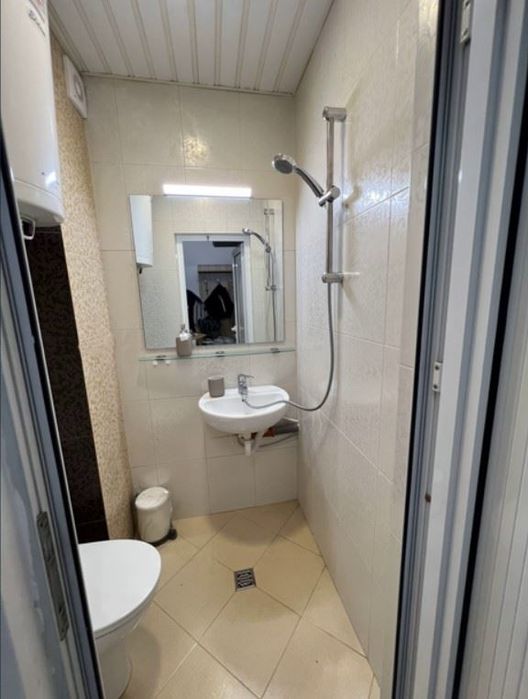 Дава се под наем Двустаен апартамент в София, Павлово - 60 кв.м за 648.21 € - Снимка #5