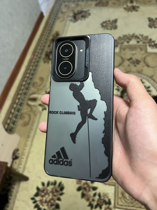 Poco C71 Поко С71