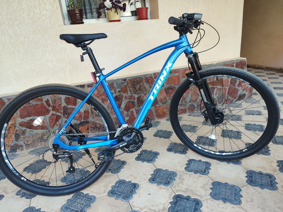 Продается Велосипед