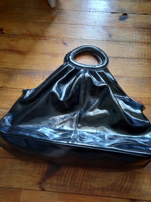 Голями дамски чанти