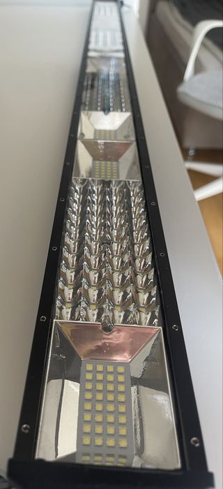 led bar / barled 105cm