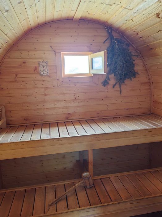 Продам дом срочно