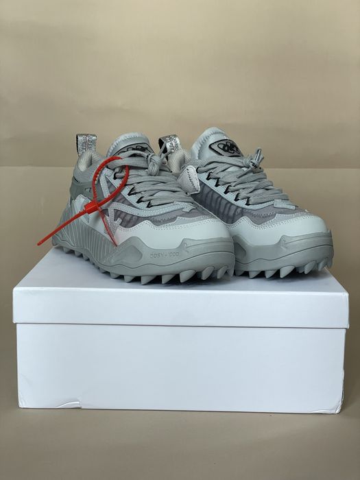 Off White Odsy-1000