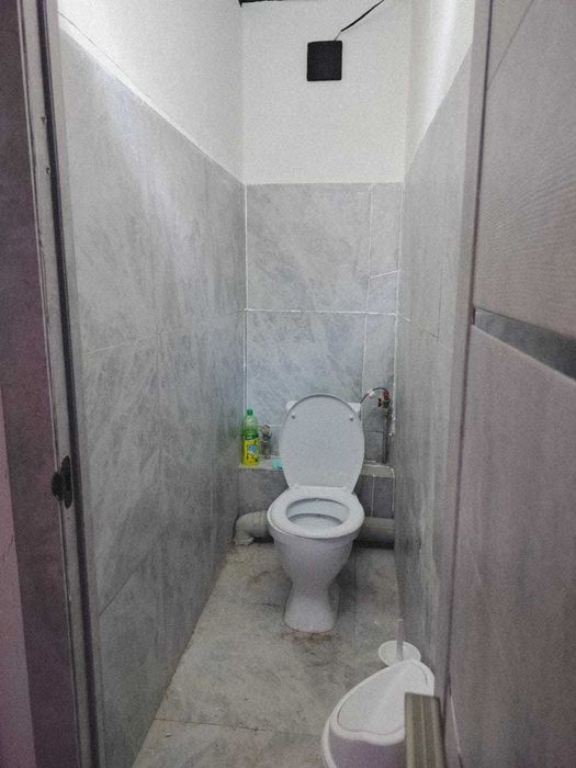 Продам общежитие коммерческая недвижимость.