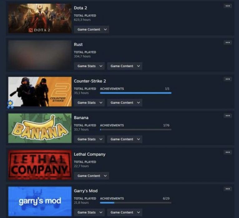 продам акаунт кс2 прайм и раст