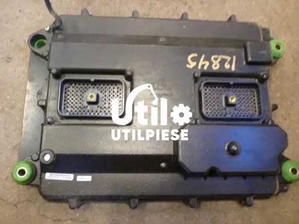 calculator caterpillar 320 320b 320c 320d 320l 322 + piese cat