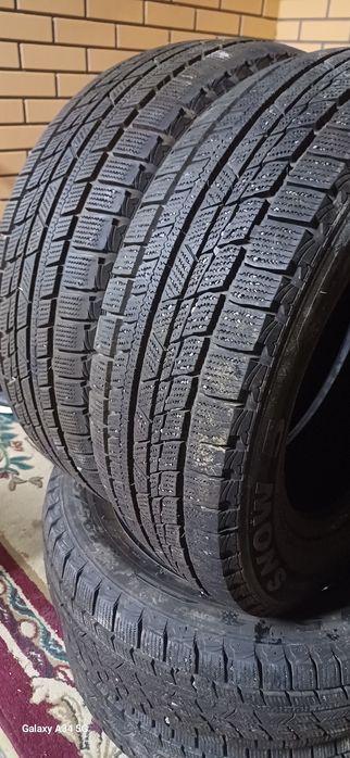 бу откен жыл 1ай журылген