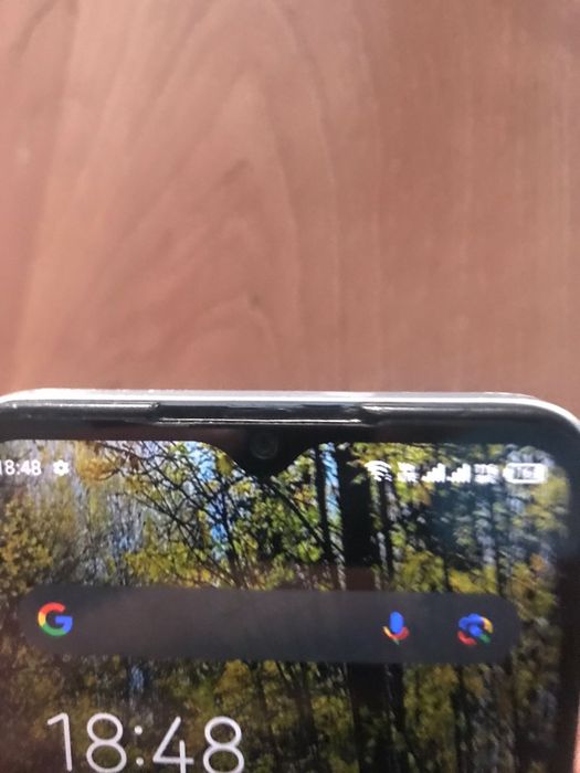 TECNO SPARK 10 обмен