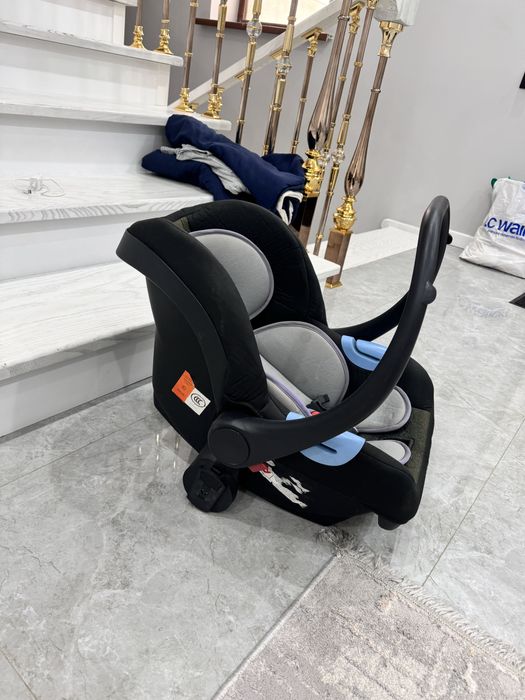 продаи Автолюлку